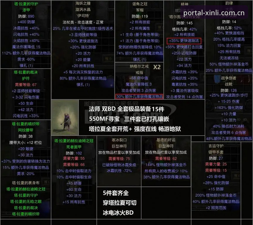 新利体育官方入口苹果手机下载 尼克斯续约沙梅特避坑指南:六大候选替代方案详解