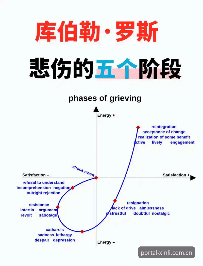 世界杯前伤病潮中的关键数据：施洛特贝克伤停80天背后的经验与反思